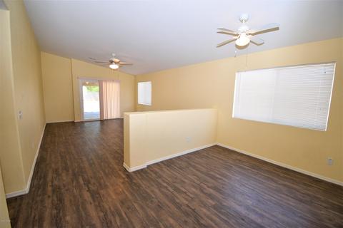 8987 E Mcmurray Pl, Tucson, AZ 85730 photo 4
