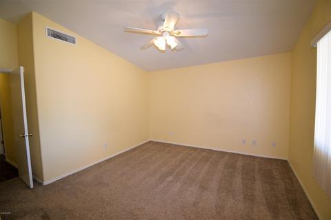 8987 E Mcmurray Pl, Tucson, AZ 85730 photo 5