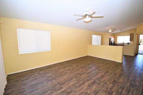 8987 E Mcmurray Pl, Tucson, AZ 85730 photo 9