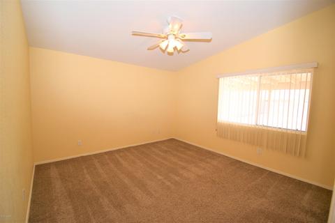 8987 E Mcmurray Pl, Tucson, AZ 85730 photo 8