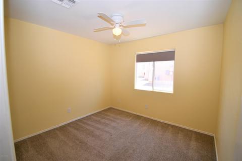8987 E Mcmurray Pl, Tucson, AZ 85730 photo 7