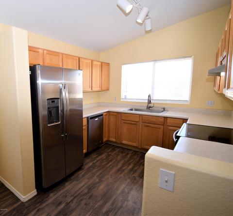 8987 E Mcmurray Pl, Tucson, AZ 85730 photo 2