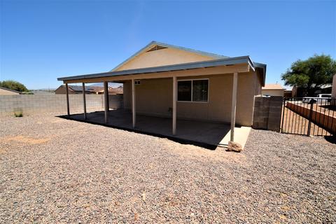 8987 E Mcmurray Pl, Tucson, AZ 85730 photo 15
