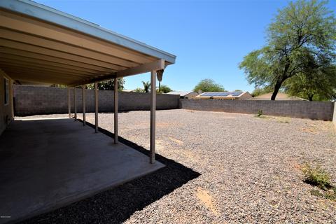 8987 E Mcmurray Pl, Tucson, AZ 85730 photo 11