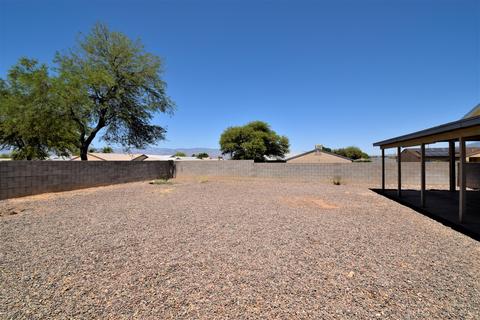 8987 E Mcmurray Pl, Tucson, AZ 85730 photo 14