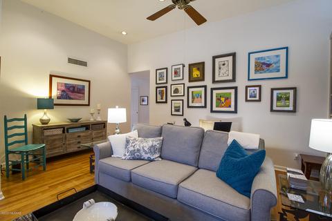 2436 E 7th St, Tucson, AZ 85719 photo 7
