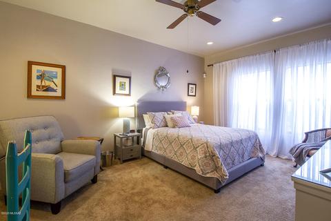 2436 E 7th St, Tucson, AZ 85719 photo 14