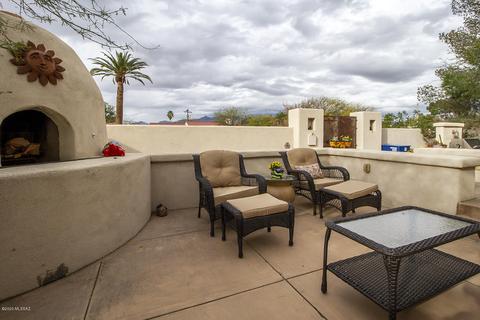 2436 E 7th St, Tucson, AZ 85719 photo 29