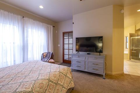2436 E 7th St, Tucson, AZ 85719 photo 16