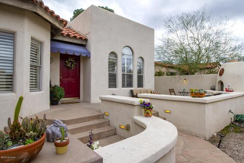 2436 E 7th St, Tucson, AZ 85719 photo 2