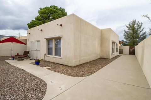 2436 E 7th St, Tucson, AZ 85719 photo 31