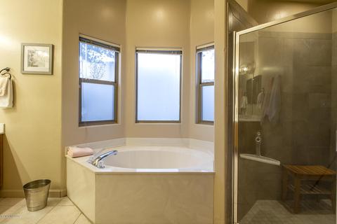 2436 E 7th St, Tucson, AZ 85719 photo 18