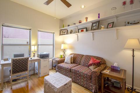 2436 E 7th St, Tucson, AZ 85719 photo 25