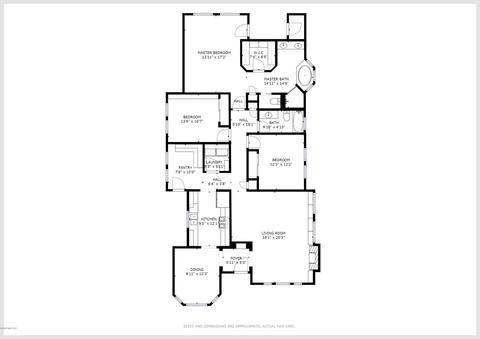 2436 E 7th St, Tucson, AZ 85719 photo 13