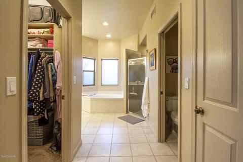 2436 E 7th St, Tucson, AZ 85719 photo 20
