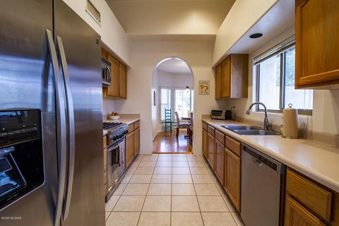 2436 E 7th St, Tucson, AZ 85719 photo 11