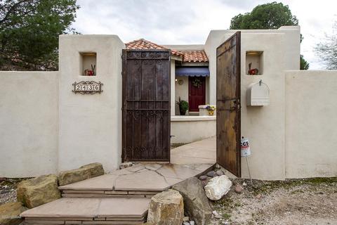 2436 E 7th St, Tucson, AZ 85719 photo 37