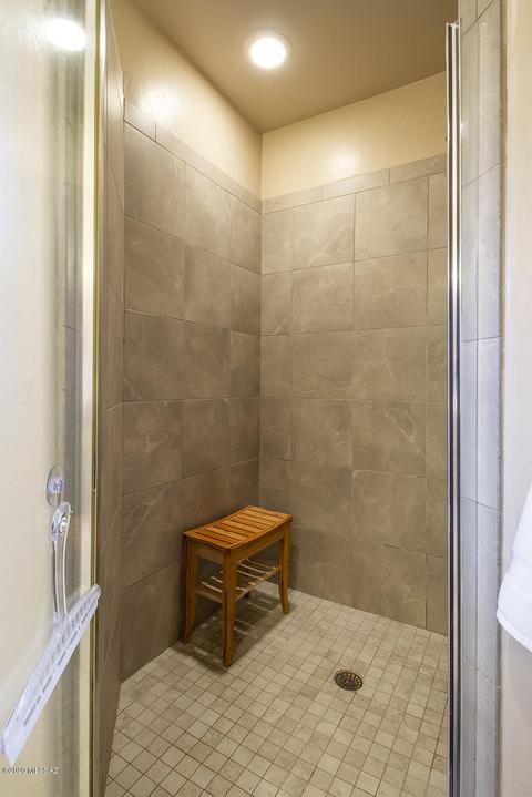 2436 E 7th St, Tucson, AZ 85719 photo 19