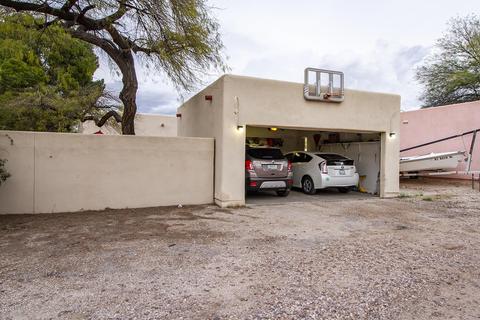 2436 E 7th St, Tucson, AZ 85719 photo 35