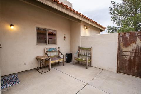 2436 E 7th St, Tucson, AZ 85719 photo 32