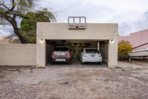 2436 E 7th St, Tucson, AZ 85719 photo 36