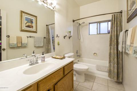 2436 E 7th St, Tucson, AZ 85719 photo 24