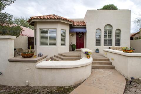 2436 E 7th St, Tucson, AZ 85719 photo 1