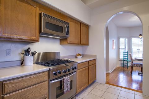 2436 E 7th St, Tucson, AZ 85719 photo 10