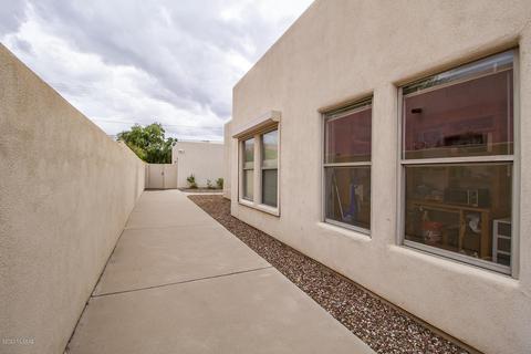2436 E 7th St, Tucson, AZ 85719 photo 33