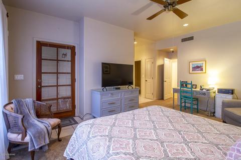2436 E 7th St, Tucson, AZ 85719 photo 15