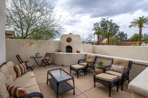 2436 E 7th St, Tucson, AZ 85719 photo 28
