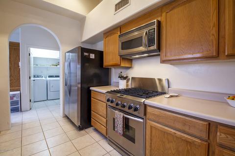 2436 E 7th St, Tucson, AZ 85719 photo 12
