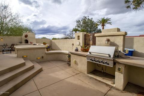 2436 E 7th St, Tucson, AZ 85719 photo 27