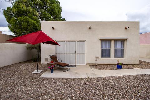 2436 E 7th St, Tucson, AZ 85719 photo 30