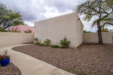 2436 E 7th St, Tucson, AZ 85719 photo 34