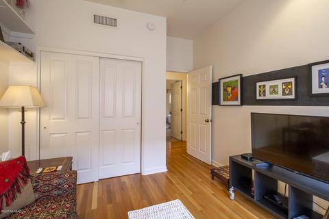 2436 E 7th St, Tucson, AZ 85719 photo 26
