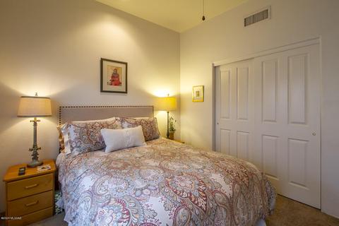 2436 E 7th St, Tucson, AZ 85719 photo 23