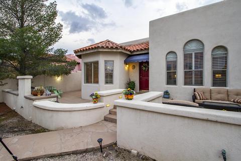 2436 E 7th St, Tucson, AZ 85719 photo 38