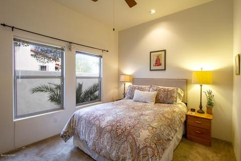 2436 E 7th St, Tucson, AZ 85719 photo 22
