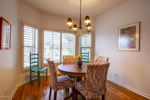 2436 E 7th St, Tucson, AZ 85719 photo 9