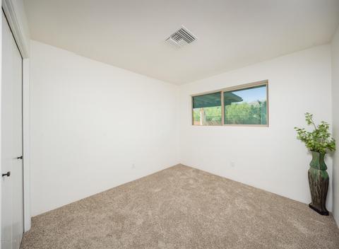 11101 E Limberlost Rd, Tucson, AZ 85749 photo 21