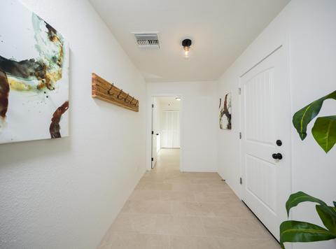 11101 E Limberlost Rd, Tucson, AZ 85749 photo 22