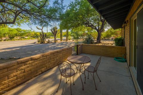 11101 E Limberlost Rd, Tucson, AZ 85749 photo 4