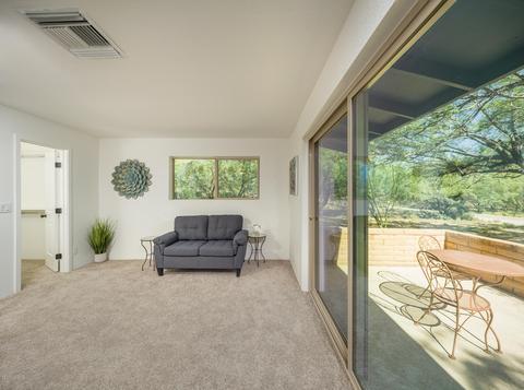 11101 E Limberlost Rd, Tucson, AZ 85749 photo 17