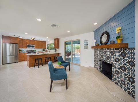 11101 E Limberlost Rd, Tucson, AZ 85749 photo 9