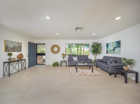 11101 E Limberlost Rd, Tucson, AZ 85749 photo 13