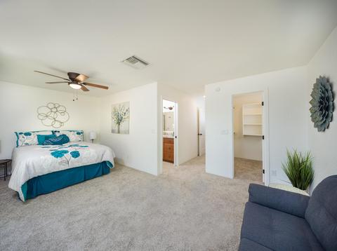 11101 E Limberlost Rd, Tucson, AZ 85749 photo 16