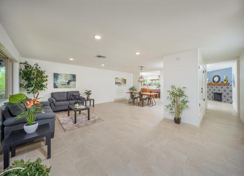 11101 E Limberlost Rd, Tucson, AZ 85749 photo 5