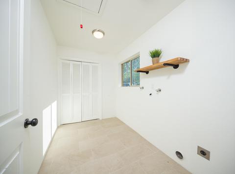 11101 E Limberlost Rd, Tucson, AZ 85749 photo 23