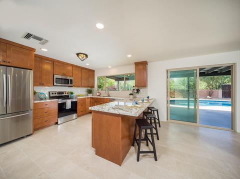 11101 E Limberlost Rd, Tucson, AZ 85749 photo 7